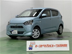 ピクシスエポック X SA3