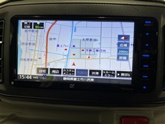 ピクシスエポック X SA3