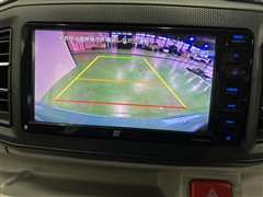 ピクシスエポック X SA3