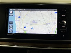 ピクシスジョイ F GターボSA3