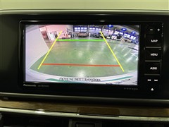 ピクシスジョイ F GターボSA3