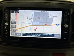 ピクシスエポック X SA3