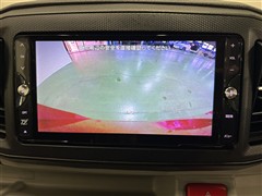 ピクシスエポック X SA3