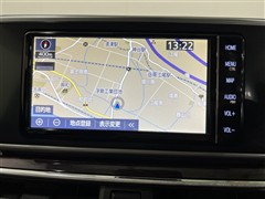 ピクシスジョイ F GターボSA3