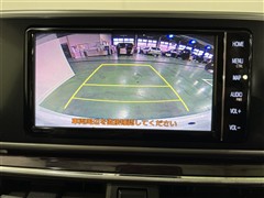 ピクシスジョイ F GターボSA3