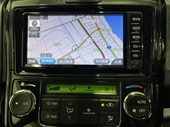 カローラアクシオ ハイブリッド G