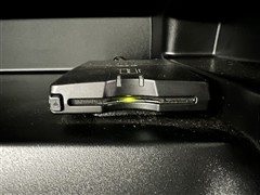 カローラアクシオ ハイブリッド G