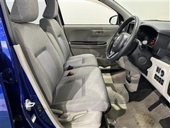 パッソ X LパッケージS