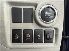 パッソ X LパッケージS