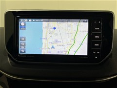 ムーヴ Xリミテッド2 SA3