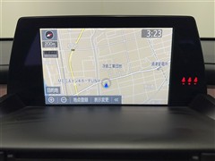 クラウンハイブリッドS C