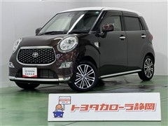 ピクシスジョイ F G SA3