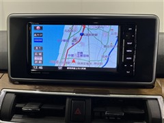 ピクシスジョイ F G SA3