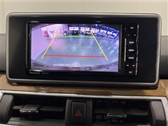 ピクシスジョイ F G SA3