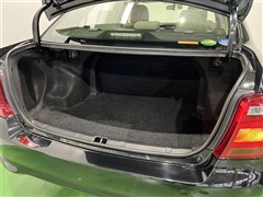 カローラアクシオ ハイブリッド