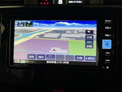 ルーミー カスタムG