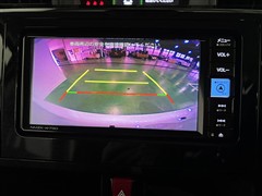 ルーミー カスタムG