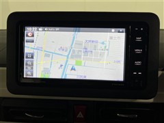 ムーヴキャンバス ストライプス G