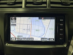 プリウスアルファ G