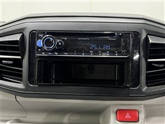 ピクシスエポック X SA3