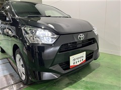 ピクシスエポック X SA3