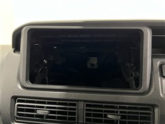 ハイゼットカーゴ DX