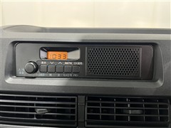 ピクシスバン スペシャル