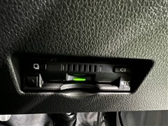 ピクシスバン スペシャル