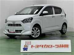 ピクシスエポック G SA3