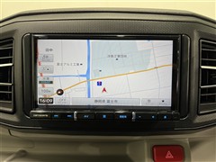 ピクシスエポック G SA3