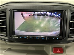 ピクシスエポック G SA3