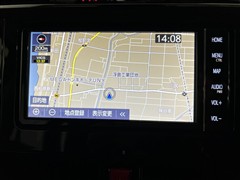 ルーミー カスタムG