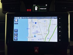 ルーミー カスタムG-T