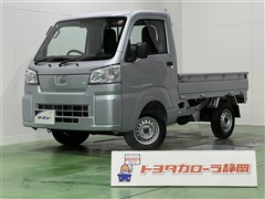 ダイハツ　ハイゼットトラック スタンダード