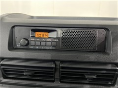 ハイゼットトラック スタンダード