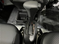 ハイゼットトラック スタンダード