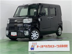 ピクシスメガ D SA3