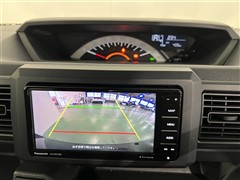 ピクシスメガ D SA3