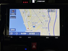 ルーミー カスタムG-T