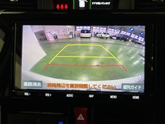 ルーミー カスタムG-T