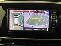 ムーヴキャンバス G VS SA3