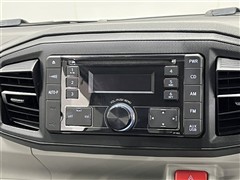 ピクシスエポック G SA3