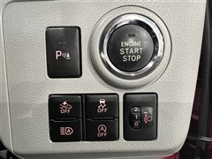 ピクシスエポック G SA3