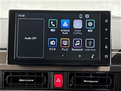 ムーヴキャンバス セオリー G