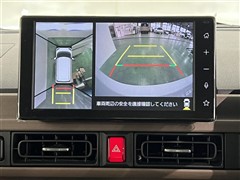 ムーヴキャンバス セオリー G