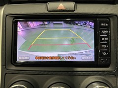 カローラフィールダー X