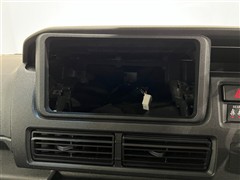 ピクシスバン クルーズ