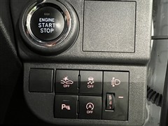 ピクシスバン クルーズ