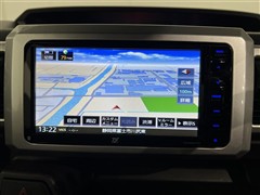 ピクシスメガ L SA3