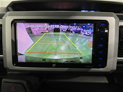 ピクシスメガ L SA3